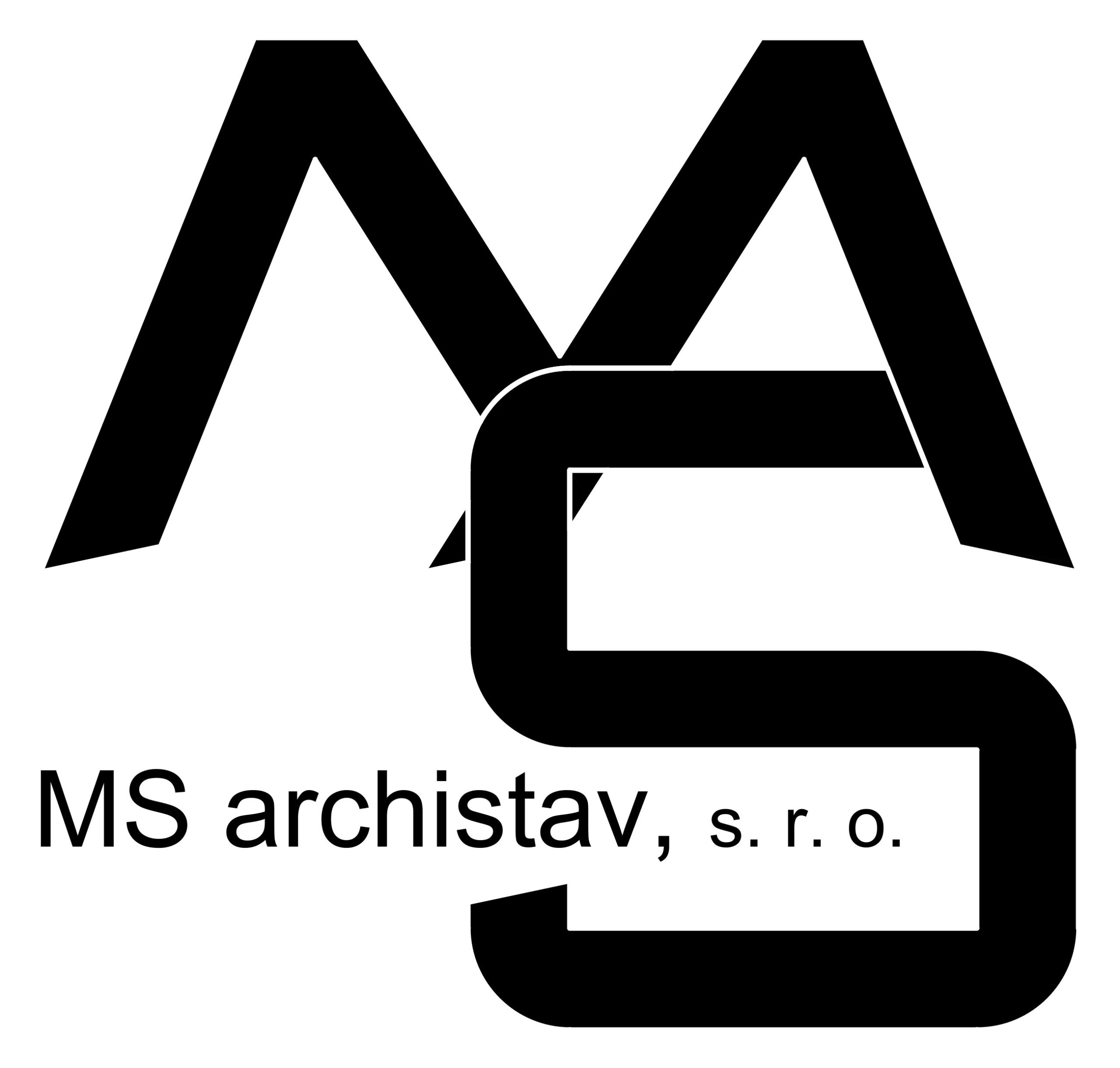 MS archistav, s. r. o.