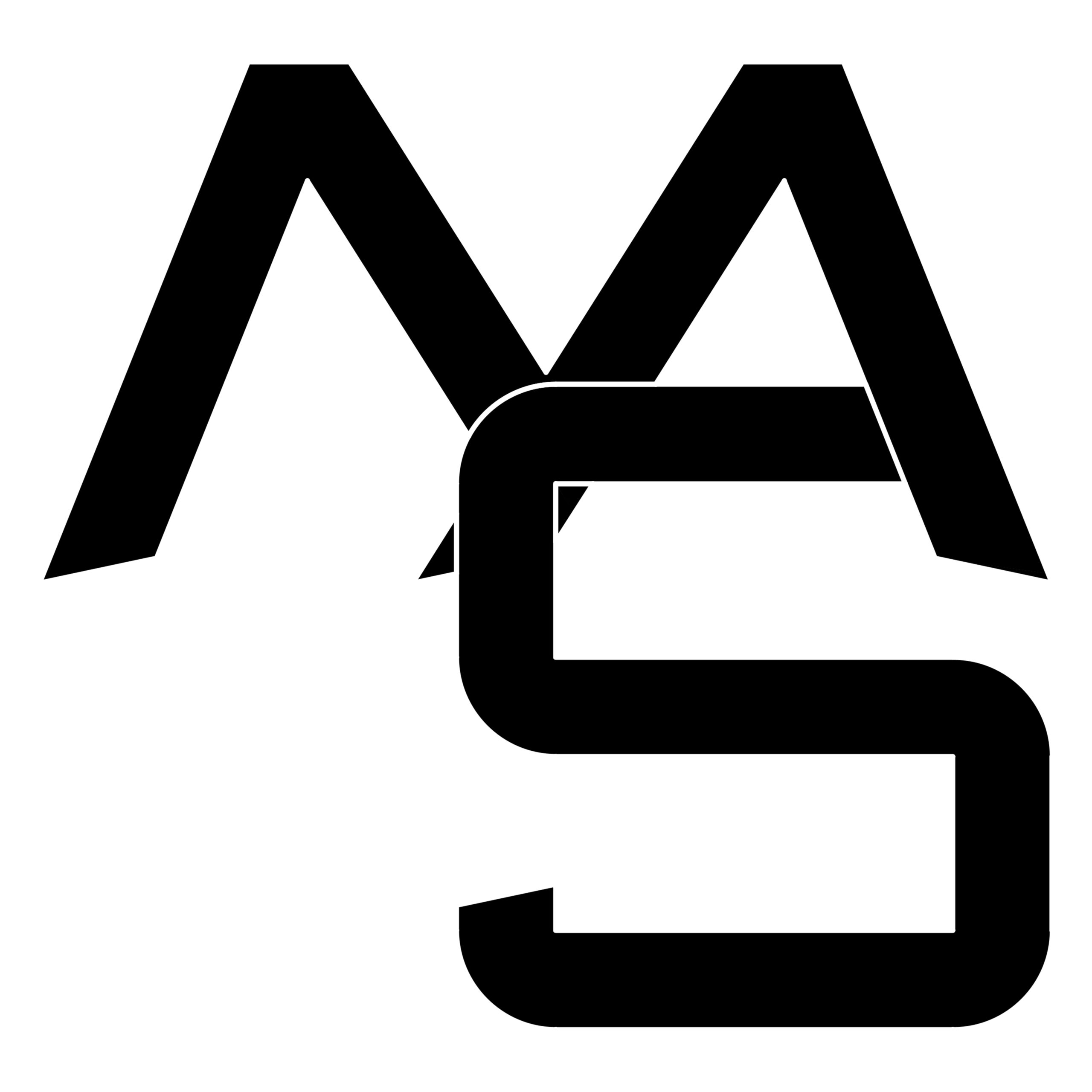 logobeztextu